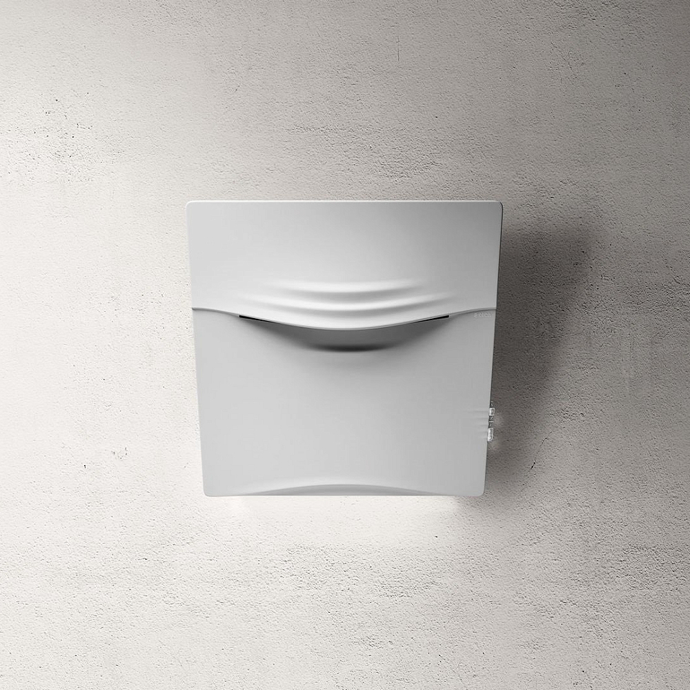 Вытяжка Elica CONCETTO SPAZIALE WH/F/75 preview 1