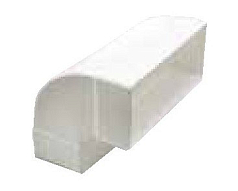 Переходник Elica KIT0121005