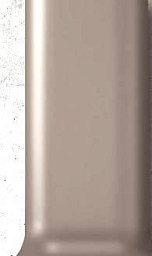 Комплект для удлинения короба 0-650 мм. KIT0049581