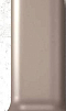 Комплект для удлинения короба 0-650 мм. KIT0049581