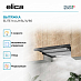 Купить Вытяжка Elica ELITE 14 LUX BL/A/60 preview 3