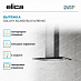 Купить Вытяжка Elica GALAXY ISLAND BLIX/A/90X45 preview 3