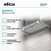 Купить Вытяжка Elica BOXIN IX/A/60 preview 2