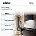 Купить Вытяжка Elica RULES DEKT/F/60 preview 2