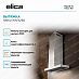 Купить Вытяжка Elica HAIKU WH/A/60 preview 2