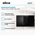 Купить Варочная панель Elica NIKOLATESLA PRIME S BL/A/83 preview 4