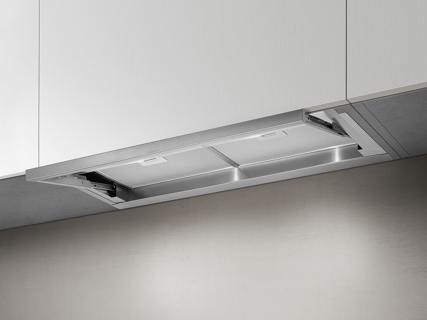 Вытяжка Elica LEVER IX/A/86 preview 4