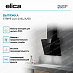 Купить Вытяжка Elica STRIPE LUX @ BL/A/60 preview 2