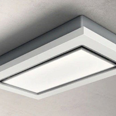 Вытяжка Elica LULLABY @ WH WOOD/A/120