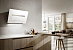 Купить Вытяжка Elica BLOOM-S Dekton WH/A/85 PRF0164490A preview 4