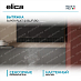 Купить Вытяжка Elica SUPER PLAT @ BL/F/80 preview 1