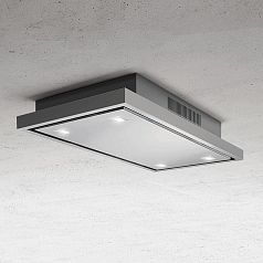 Вытяжка Elica CLOUD FIVE 90X50