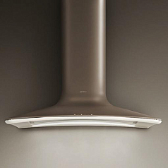 Вытяжка Elica SWEET UMBER/F/85