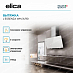 Купить Вытяжка Elica L'ESSENZA WH/A/90 preview 3