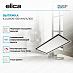 Купить Вытяжка Elica ILLUSION H30 WH/A/100 preview 2