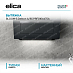 Купить Вытяжка Elica BLOOM-S Dekton A/85 PRF0164475A preview 1