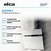 Купить Вытяжка Elica STRIPE WH/A/60/LX preview 2
