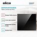 Купить Варочная панель Elica Ratio Connex 603 Plus preview 3