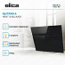 Купить Вытяжка Elica NEAT @ BL/A/60 preview 4