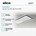 Купить Вытяжка Elica Хайлайт (hilight) GLASS H16 WH/A/100 preview 3