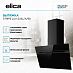 Купить Вытяжка Elica STRIPE LUX @ BL/A/90 preview 3