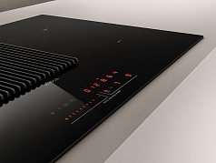 Варочная панель Elica NIKOLATESLA PRIME BL/F/83