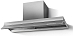 Купить Вытяжка Elica BOXIN NO DRIP IX/A/120 preview 9