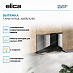Купить Вытяжка Elica TAMAYA RAIL ANBR/A/90 preview 2