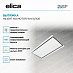 Купить Вытяжка Elica HILIGHT NO MOTOR WH/A/100 preview 2