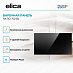 Купить Варочная панель Elica RATIO 702 BL preview 2