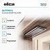 Купить Вытяжка Elica CLOUD SEVEN IX/A/90 preview 4
