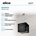Купить Вытяжка Elica PIX BL/F/42 preview 2