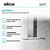 Купить Вытяжка Elica GALAXY ISLAND WHIX/A/90X45 preview 2