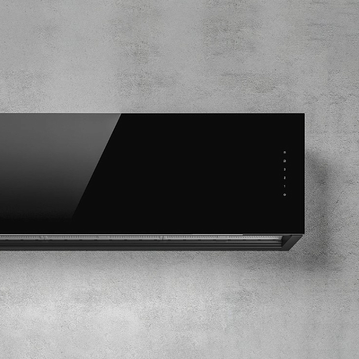 Вытяжка Elica RULES BL/F/120 preview 7
