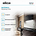 Купить Вытяжка Elica RULES BL/F/90 preview 4