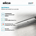 Купить Вытяжка Elica BOXIN ADVANCE IX/A/120 preview 2