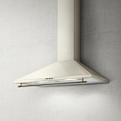 Вытяжка Elica TAMAYA RAIL CRBR/A/90 PRF0177418