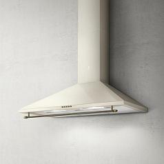 Вытяжка Elica TAMAYA RAIL CRBR/A/90 PRF0177418