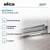 Купить Вытяжка Elica ELITE 35 GRIX/A/90 preview 3