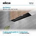 Купить Вытяжка Elica BOXIN LX/BL MAT/A/120 preview 1