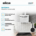Купить Вытяжка Elica MAJESTIC @ WH/A/60 preview 2