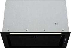Вытяжка Elica LANE SENSOR BL MAT/A/72