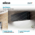 Купить Вытяжка Elica RULES DEKT/F/120