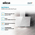Купить Вытяжка Elica SHIRE WH/A/60 NO PLUG preview 2