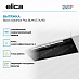 Купить Вытяжка Elica Boxin Advance Plus BLMAT/A/90 preview 2