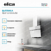 Купить Вытяжка Elica NEAT @ WH/A/60 preview 4