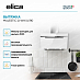 Купить Вытяжка Elica MAJESTIC @ WH/A/90 preview 2