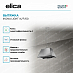 Купить Вытяжка Elica IKONA LIGHT IX/F/60 preview 2