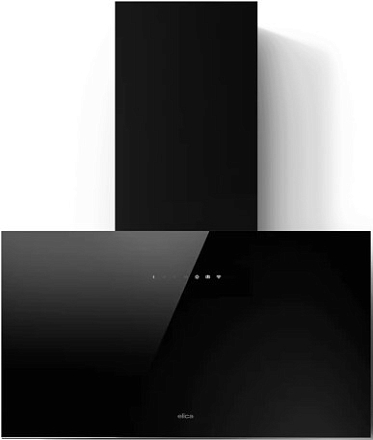 Вытяжка Elica PLAT @ BL/F/80 preview 1