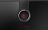 Варочная панель с вытяжкой Elica NIKOLATESLA ONE EVO BL/A/83